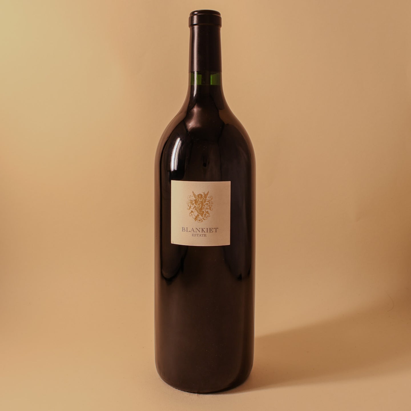 2016 Blankiet Estate, Paradise Hills Proprietary Blend, Napa Valley - Magnum