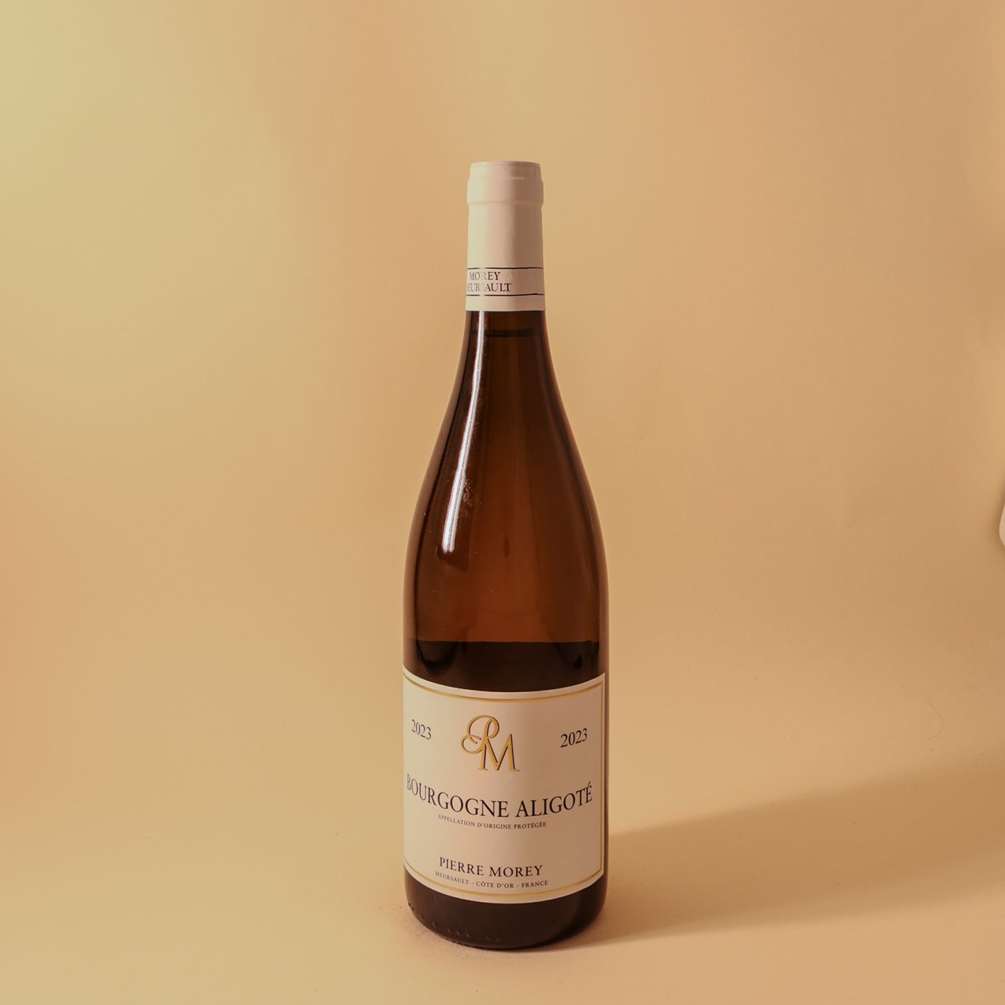 2023 Pierre Morey, Bourgogne Aligote