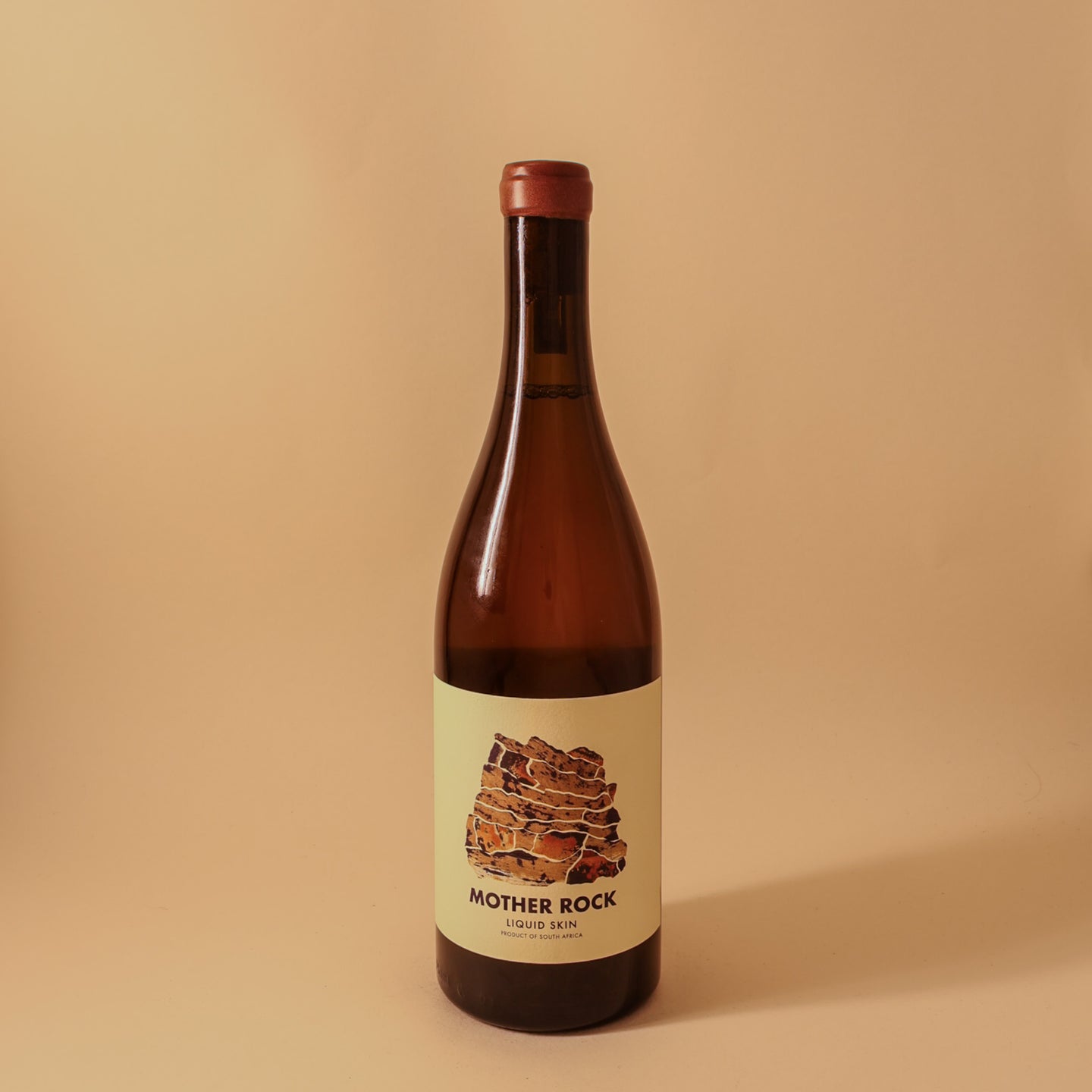 2024 Mother Rock, Liquid Skin, Swartland