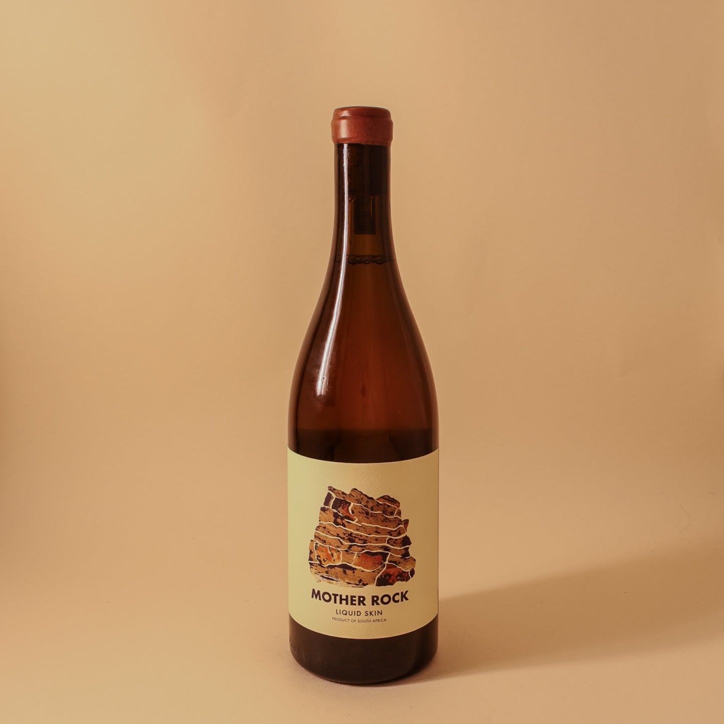 2024 Mother Rock, Liquid Skin, Swartland