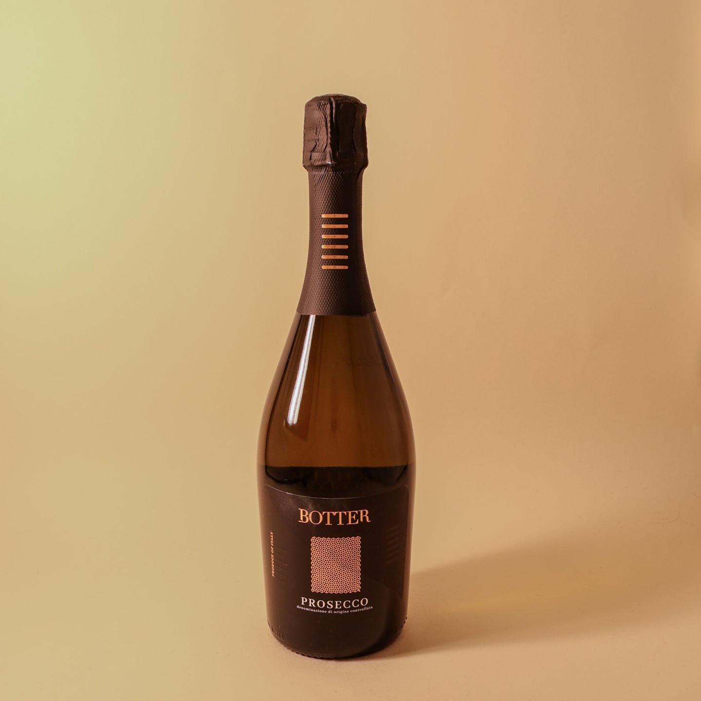 Botter, Veneto, Prosecco