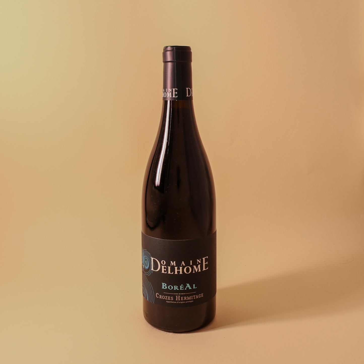 2023 Domaine Delhome, Crozes-Hermitage, Boreal