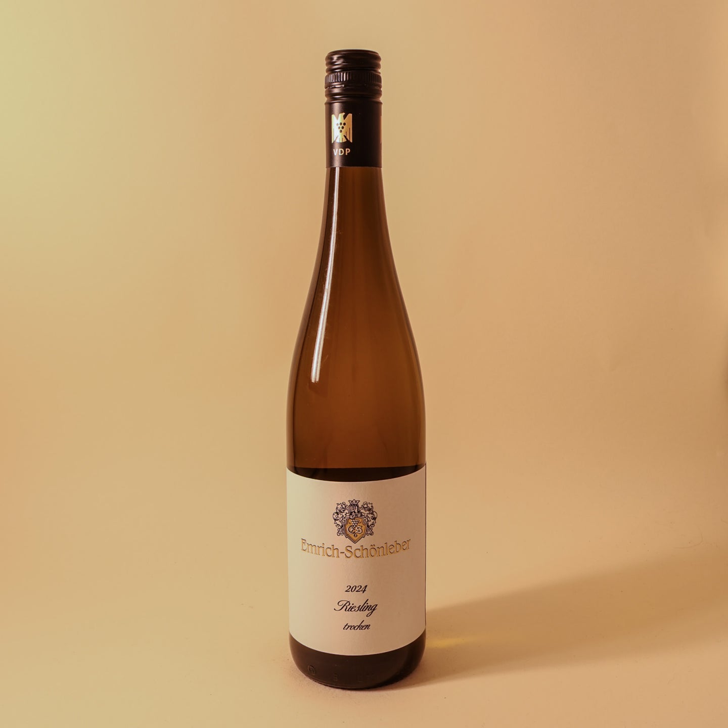 2024 Emrich-Schonleber, Riesling, Estate Trocken, Nahe