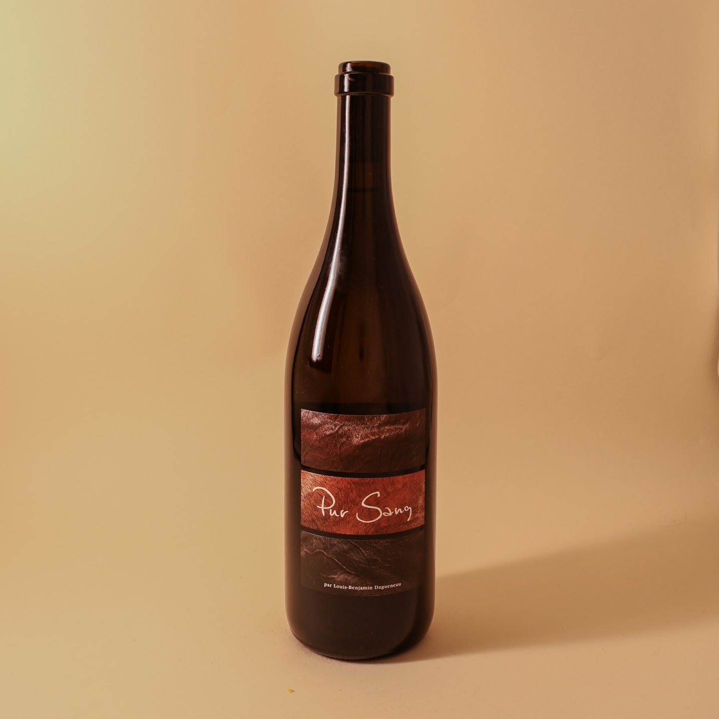 2023 Domaine Didier Dagueneau, Vin de France, Pur Sang