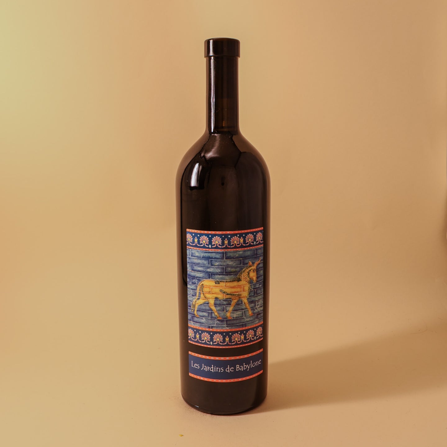 2021 Domaine Didier Dagueneau, Jurancon, Les Jardins de Babylone