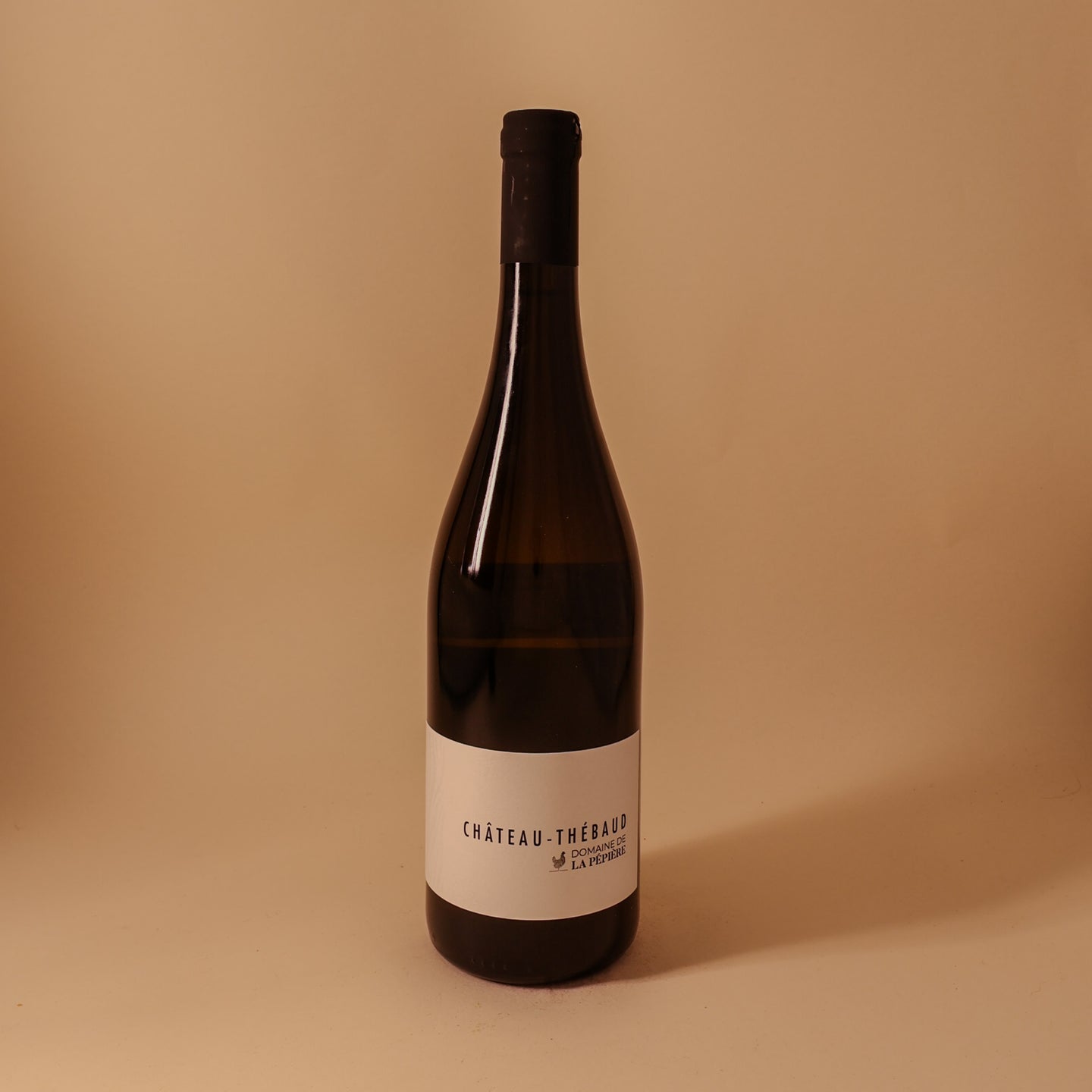 2022 La Pepiere, Muscadet Sevre et Maine, Chateau Thebaud