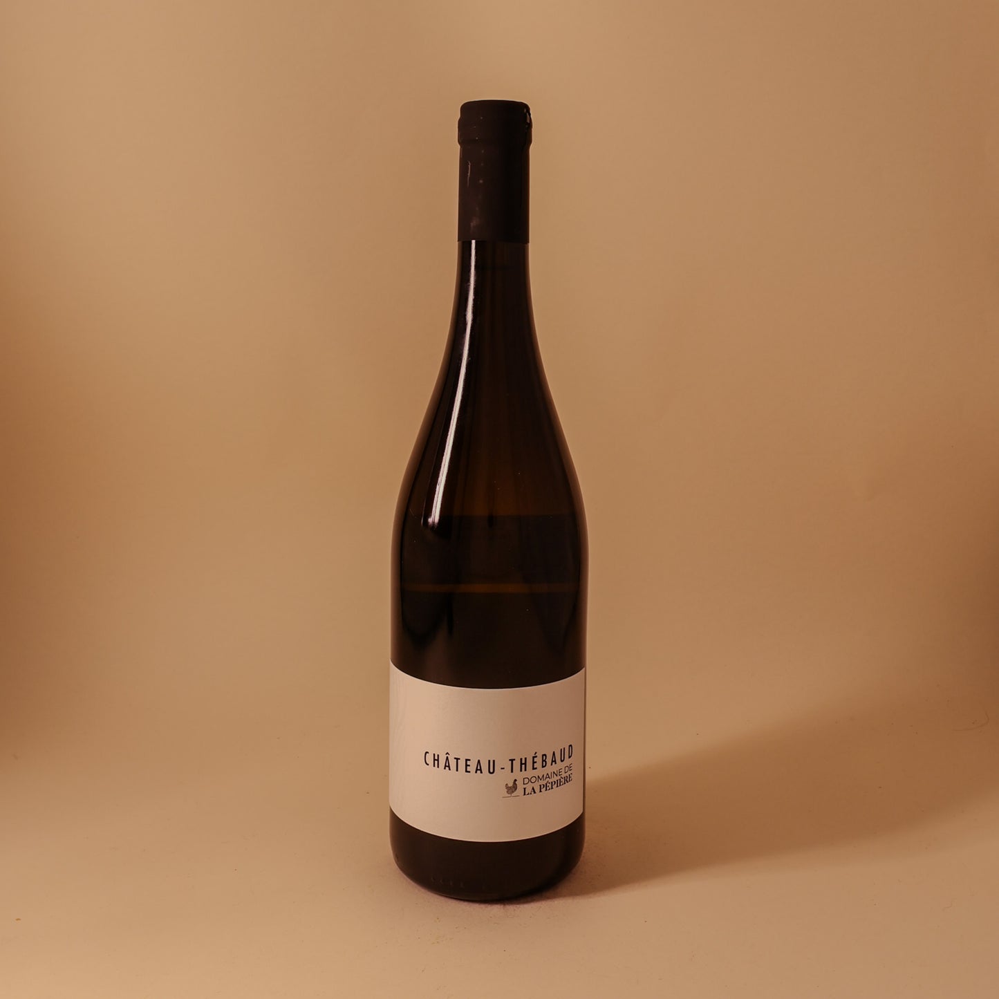 2022 La Pepiere, Muscadet Sevre et Maine, Chateau Thebaud