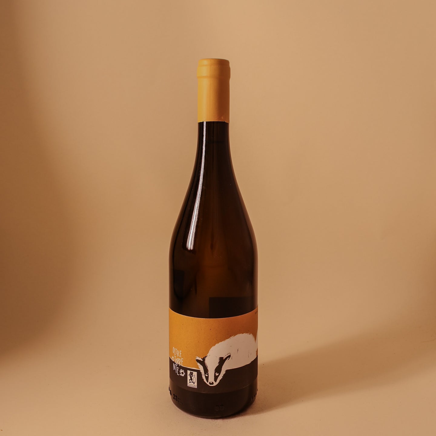 2023 Oltretorrente, Colli Tortonesi, Derthona Timorasso