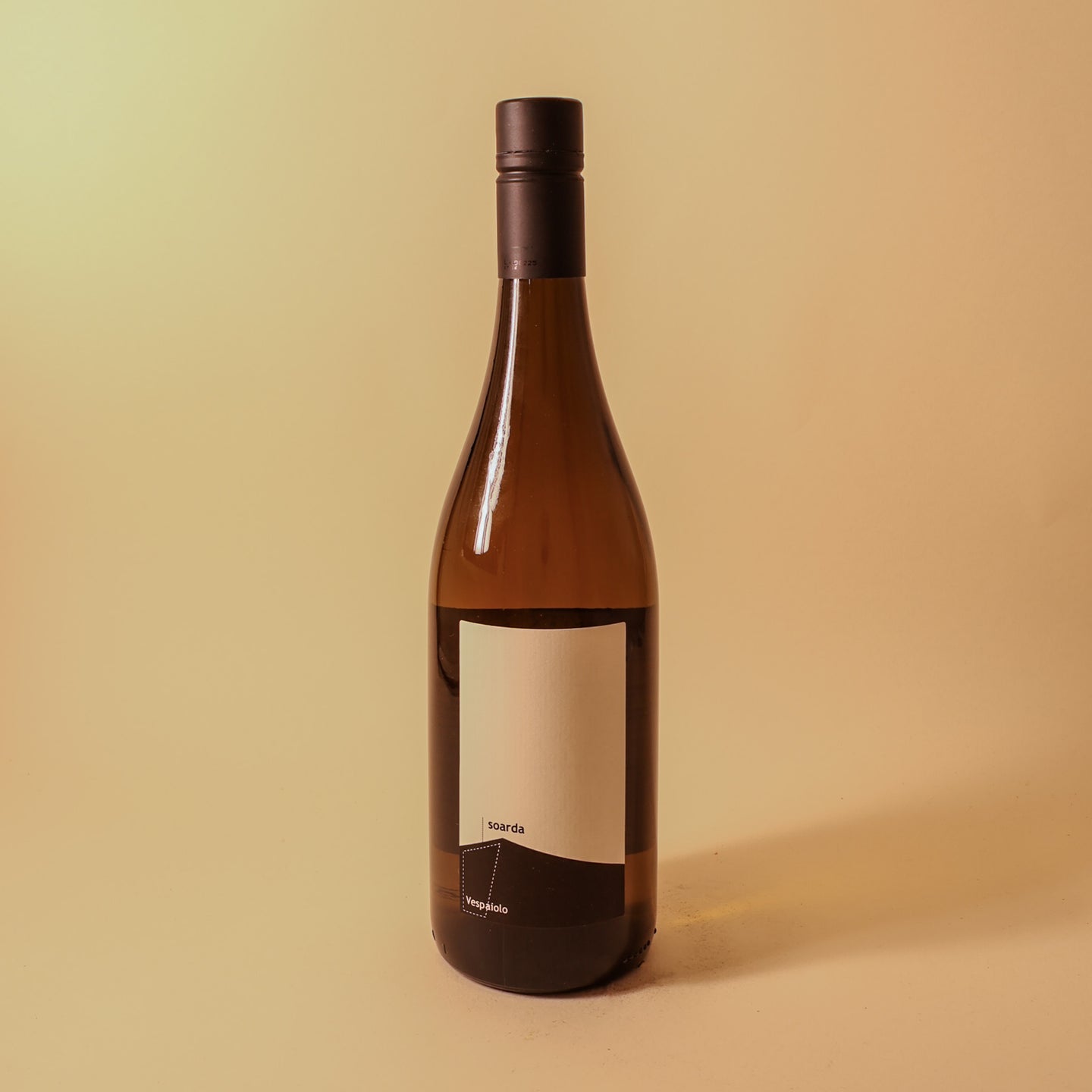 2024 Contra Soarda, Vespaiolo