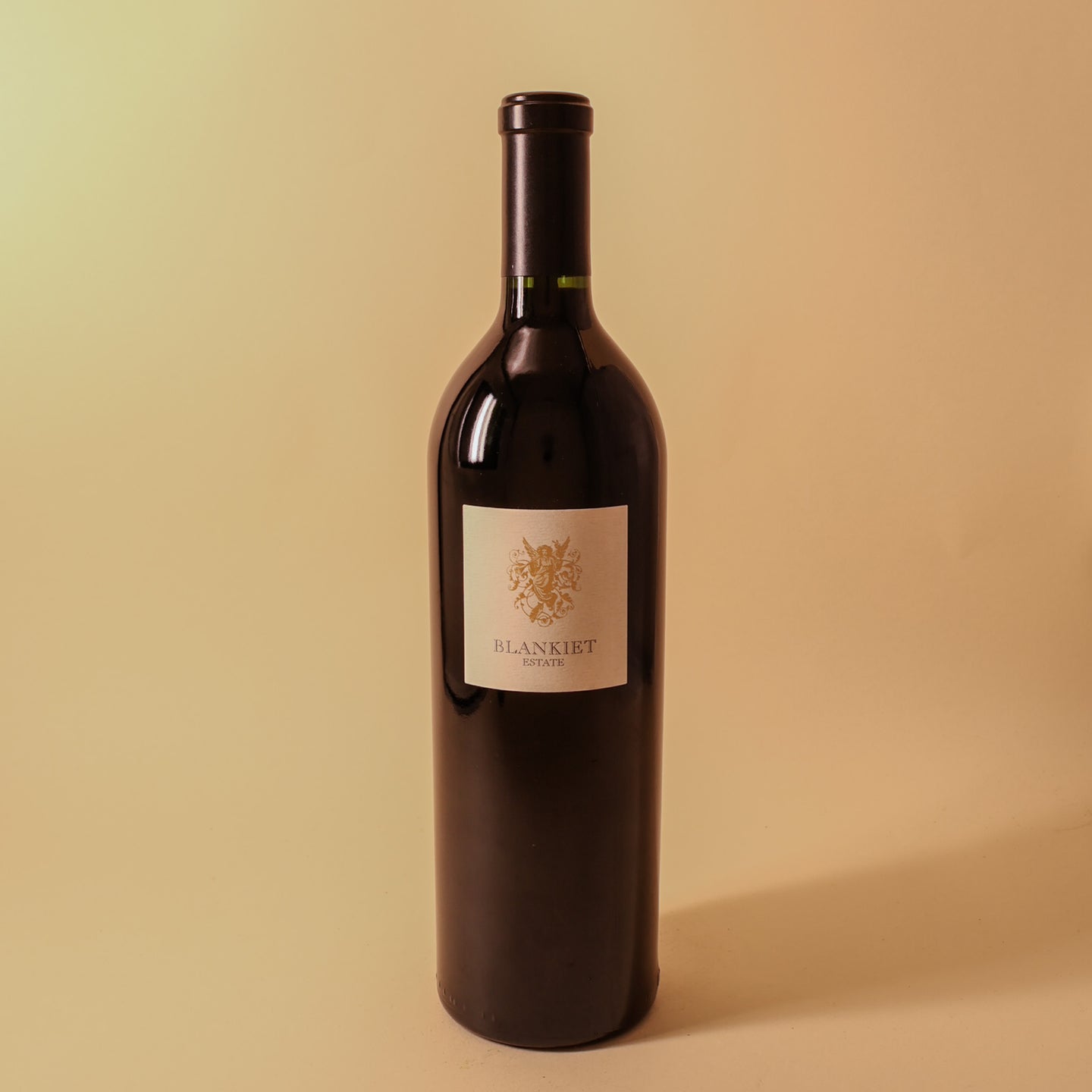 2016 Blankiet Estate, Paradise Hills Proprietary Blend, Napa Valley
