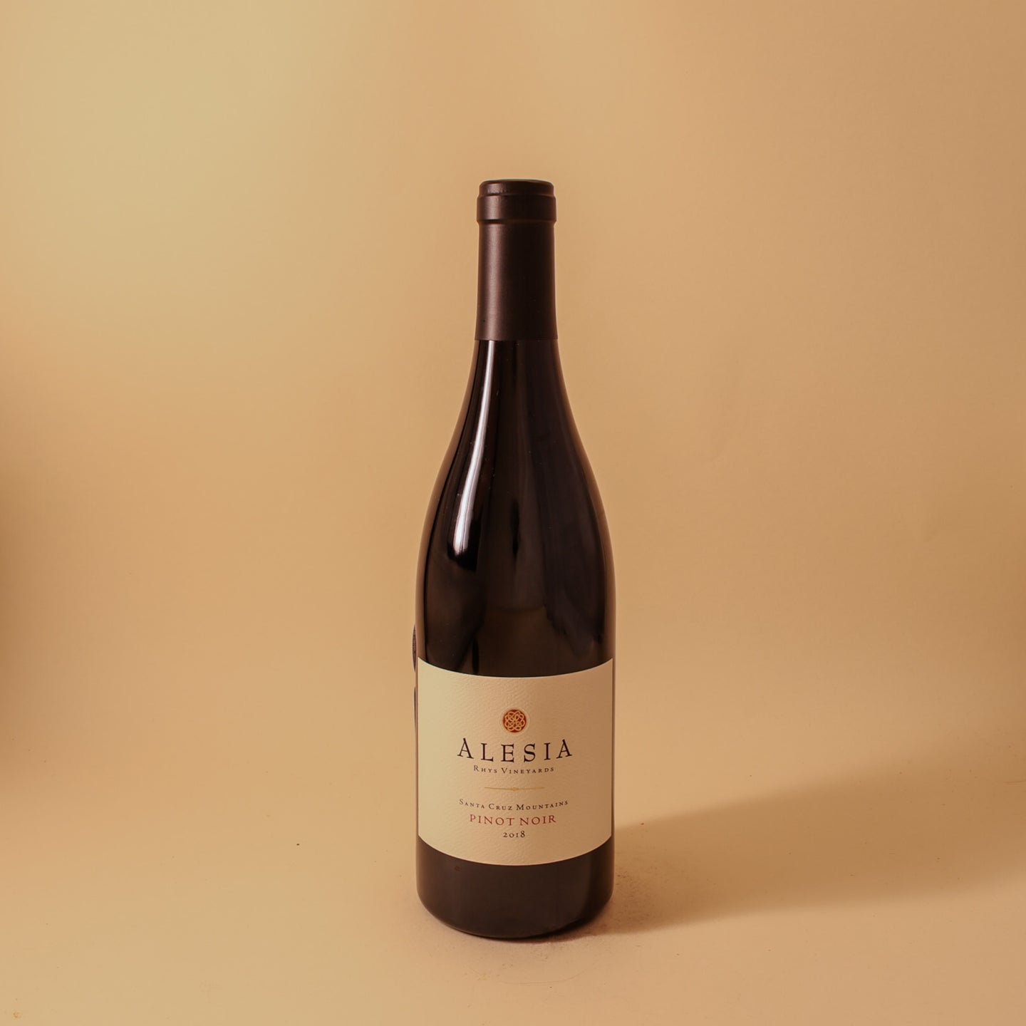 2018 Rhys, Alesia San Mateo County Pinot Noir, Central Coast