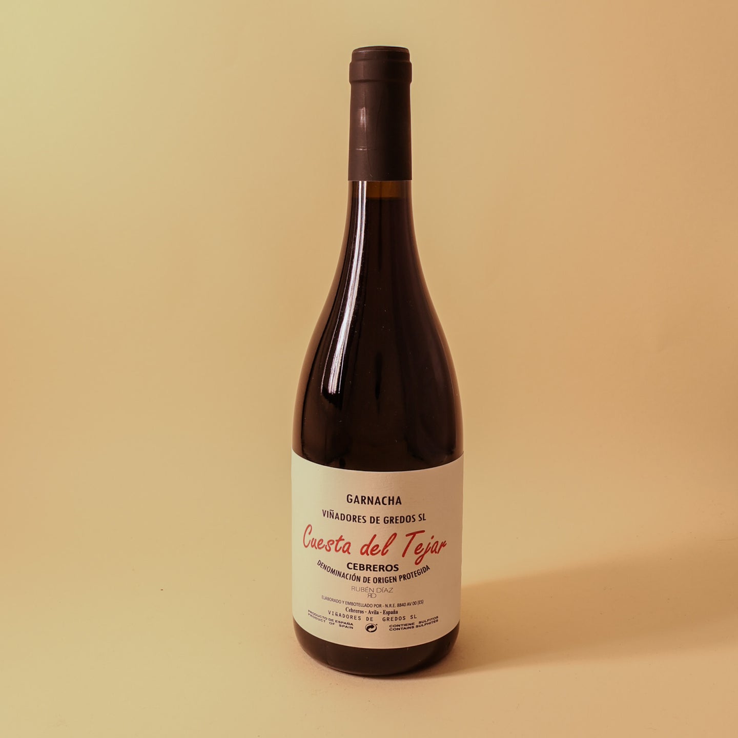 2022 Ermes Pavese, Blanc de Morgex et de La Salle, Spumante Metodo Classico XXIV