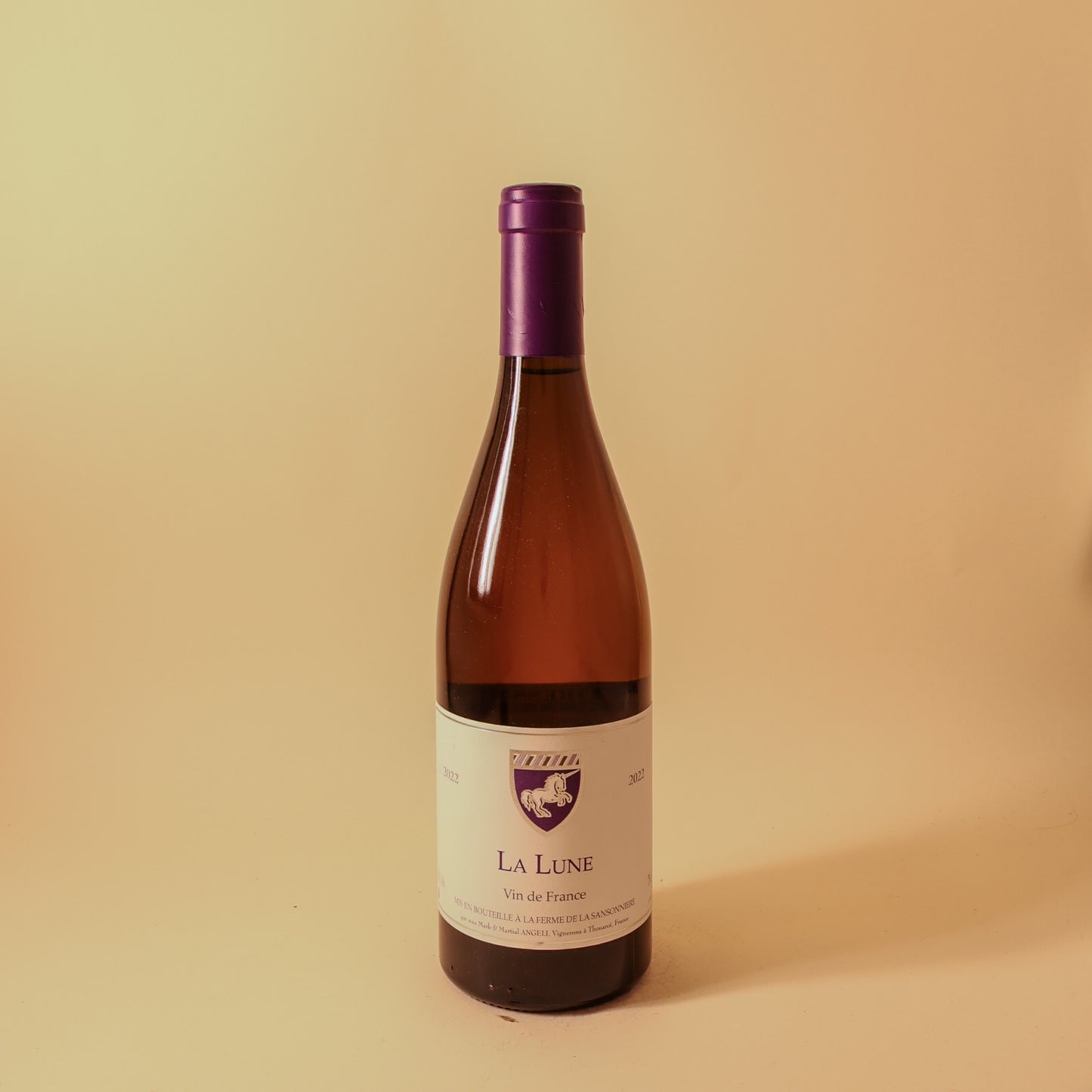 2022 Ferme de la Sansonniere (Mark Angeli), La Lune Blanc VdF