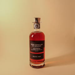 2001 Apothecaire de l'Armagnac, Joliette Finish, Armagnac