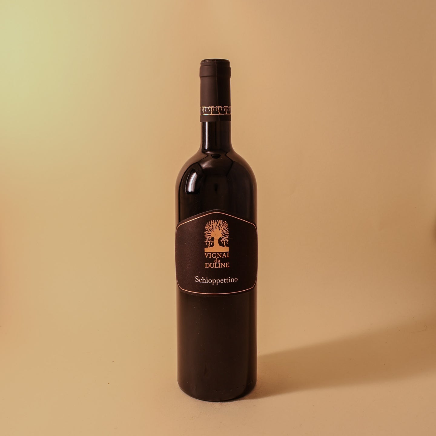 2024 Vignai da Duline, Venezia Giulia Rosso, Schioppettino