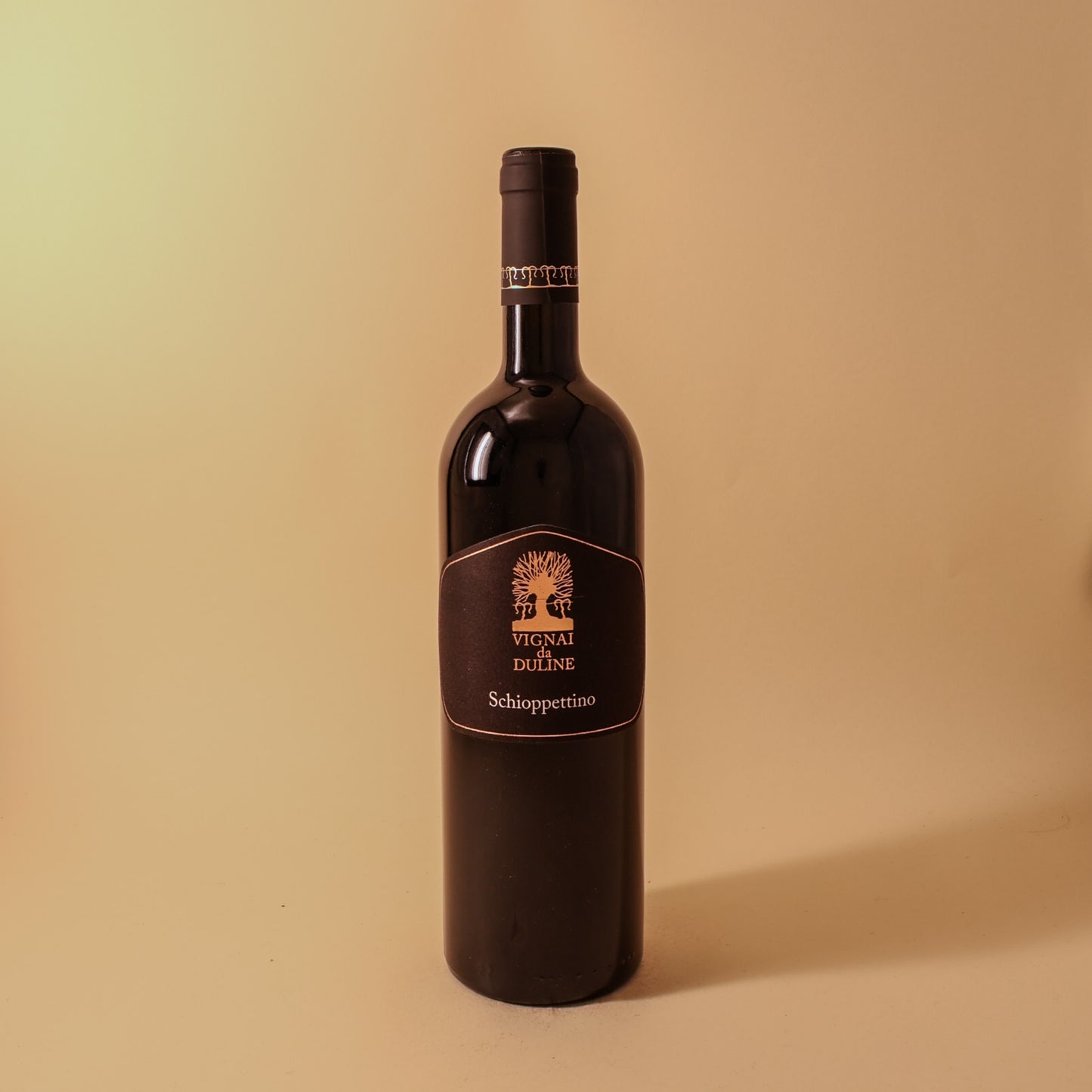 2024 Vignai da Duline, Venezia Giulia Rosso, Schioppettino