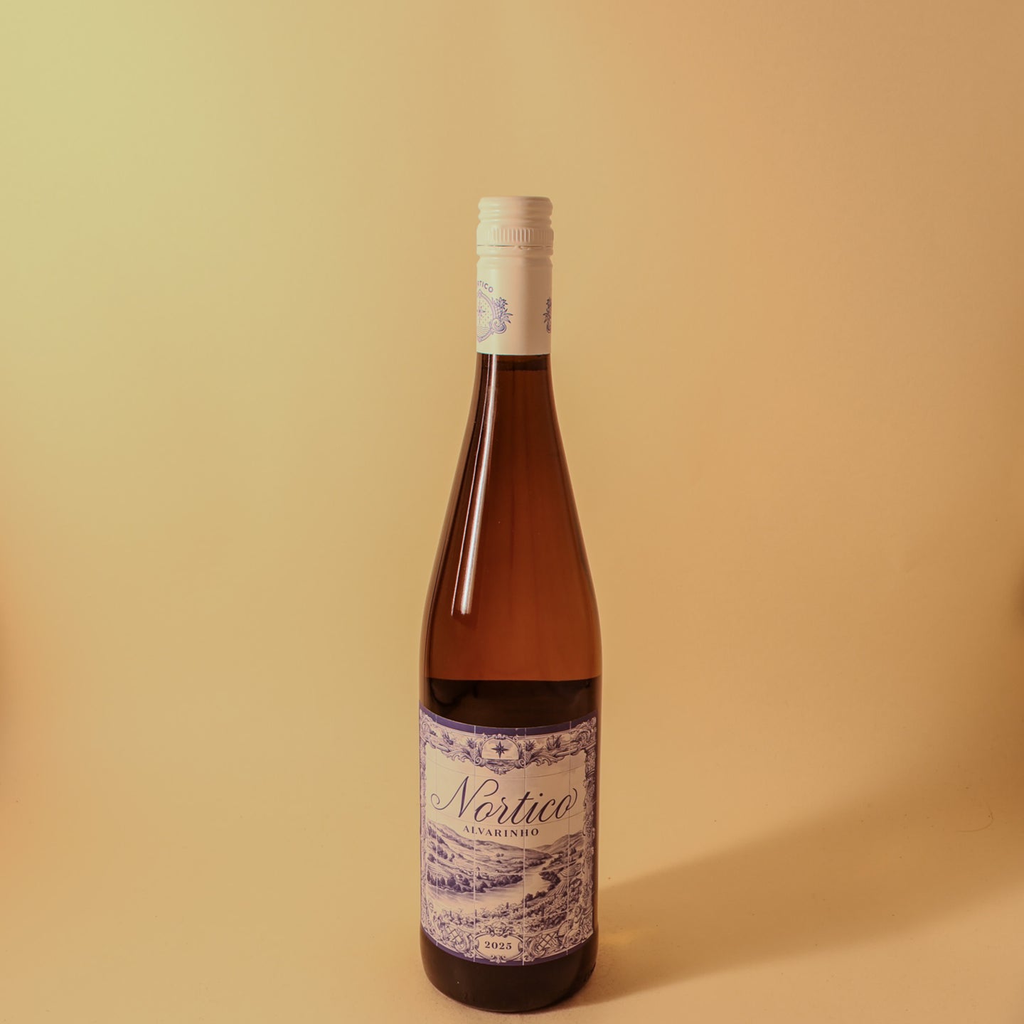 2025 Nortico, Minho, Alvarinho