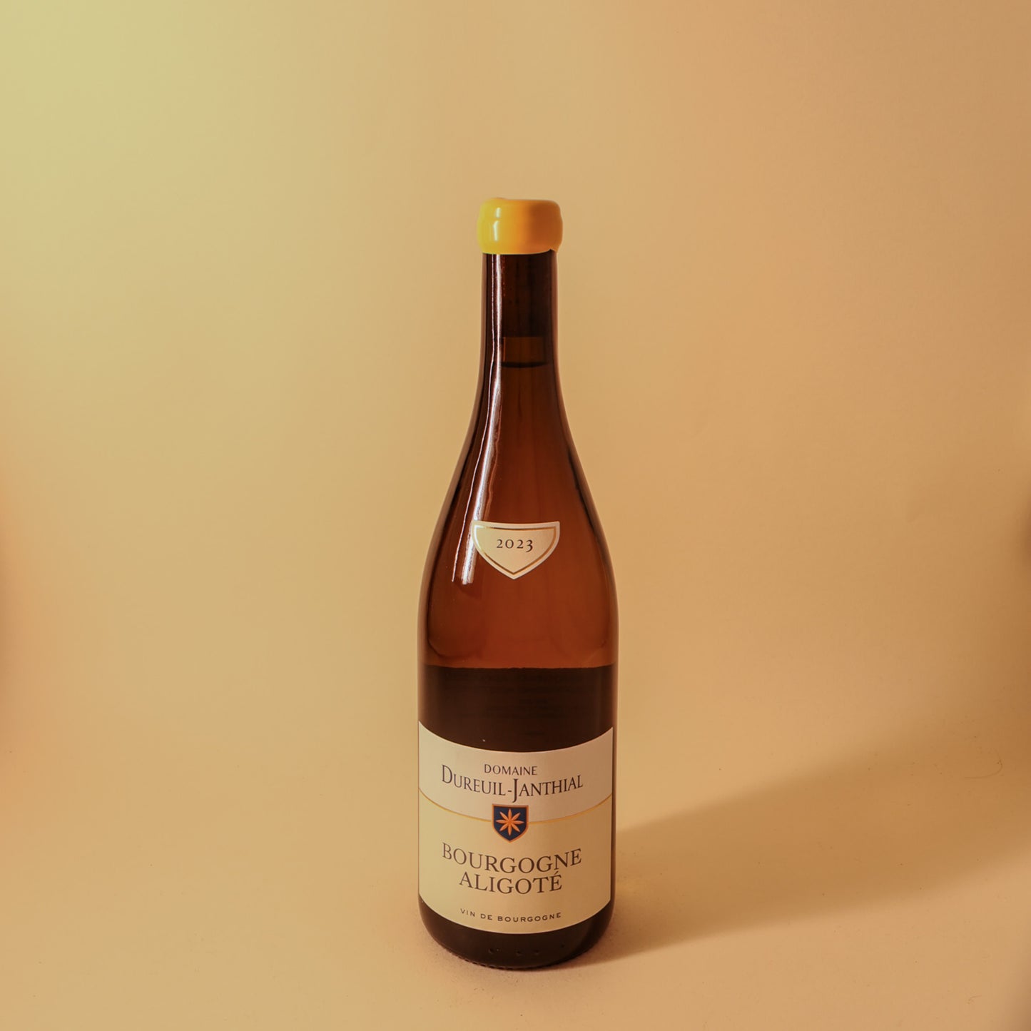 2023 Vincent Dureuil-Janthial, Bourgogne Aligote