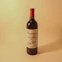 2010 Dominus, Napa Valley
