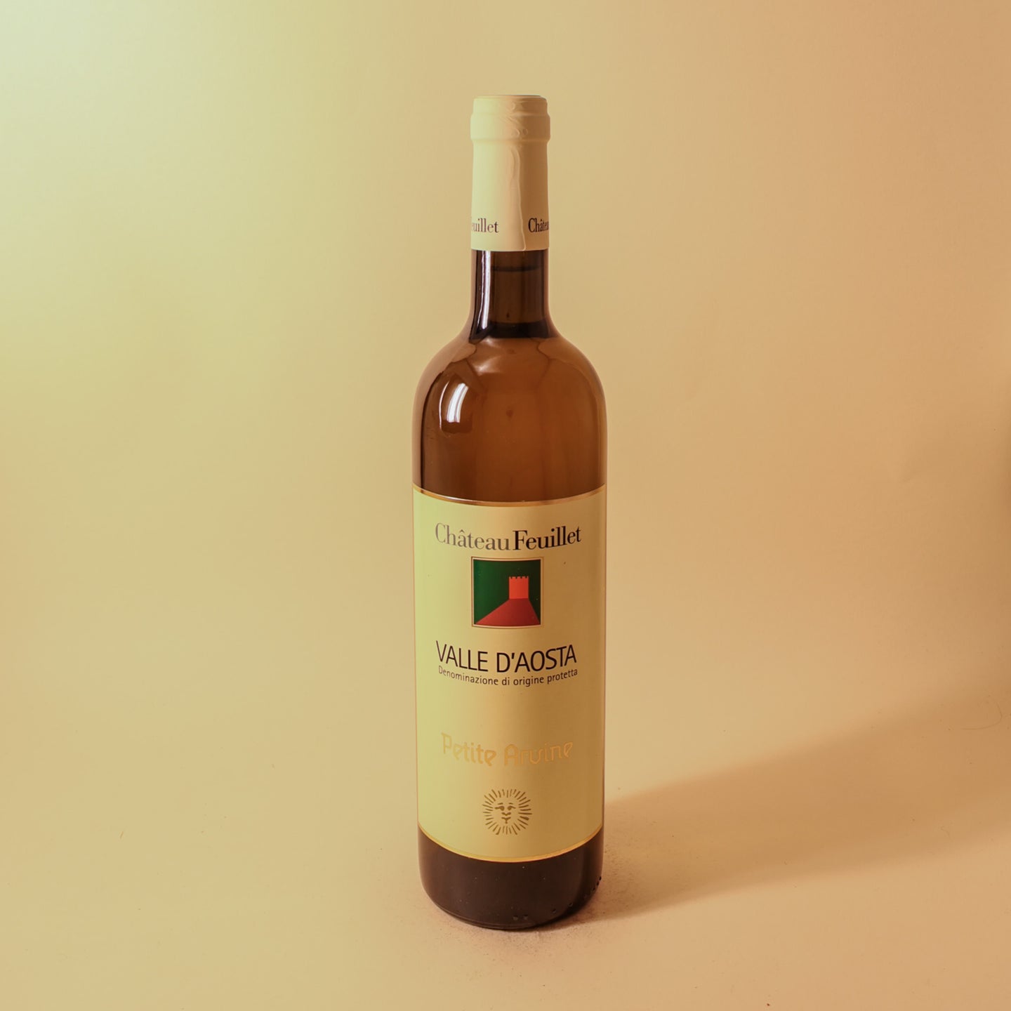 2025 Birgit Eichinger, Kamptal DAC, Gruner Veltliner, Strass
