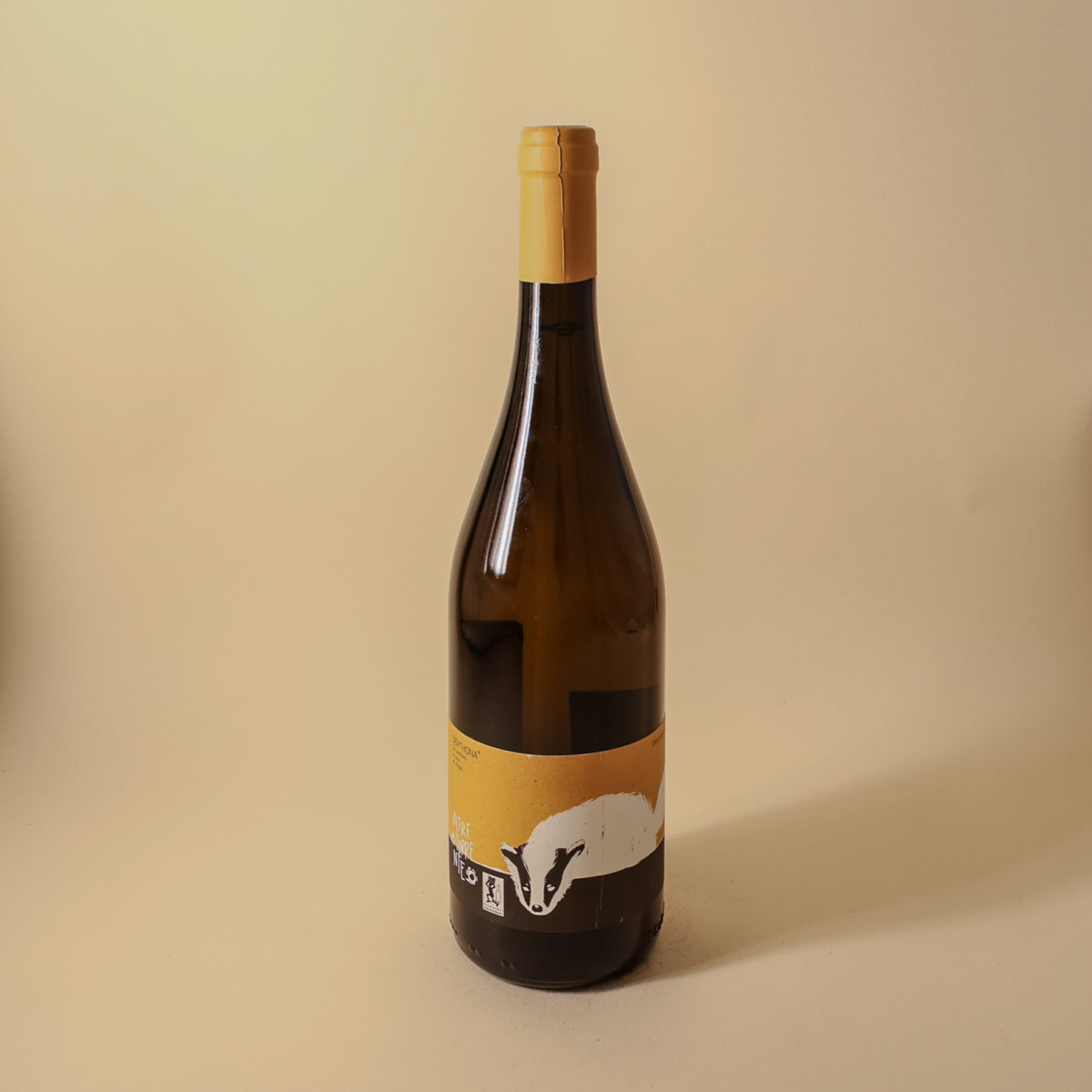 2024 Oltretorrente, Colli Tortonesi, Derthona Timorasso