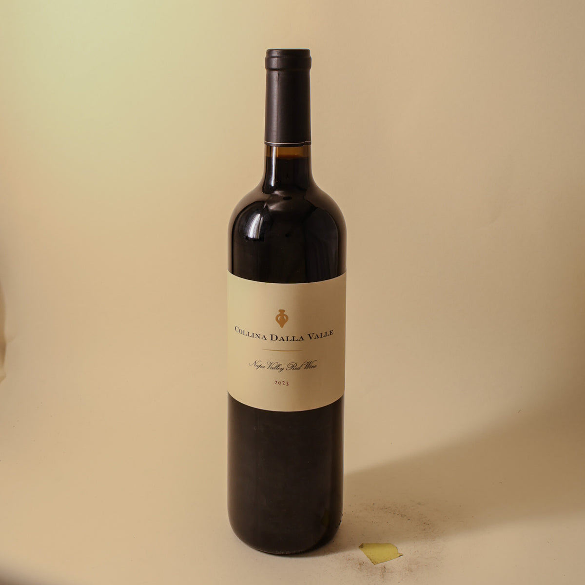 2023 Dalla Valle, Collina, Napa Valley