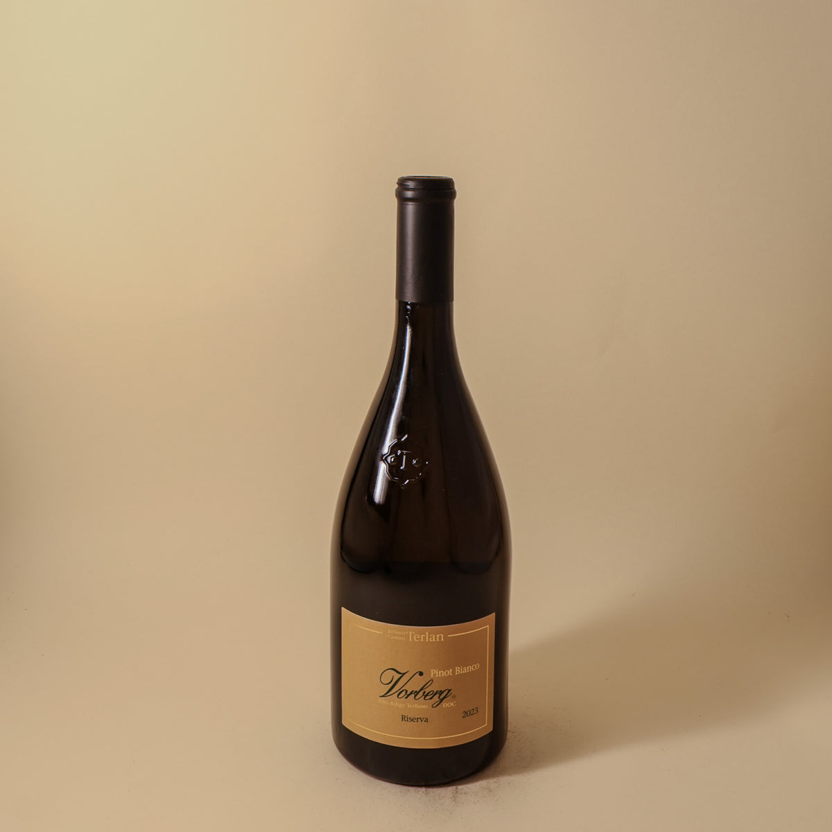 2022 Cantina Terlan, Alto Adige, Vorberg Pinot Bianco Riserva