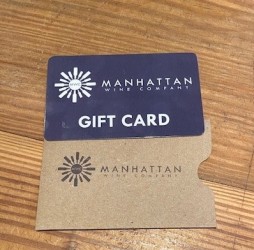 Charitybuzz: $1,500 Gift Card to Americana Manhasset at Lafayette 148 in NYC