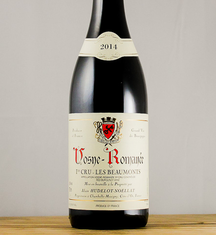 値下げ❗G. ノエラ Vosne Romanee Beaumonts+triclubdoha.com