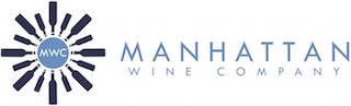 Manhattan Wine Company